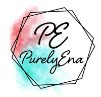 PurelyEna